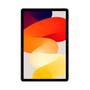 Imagem de Tablet Redmi Pad Se Br Tela 11 4GB/128GB