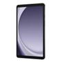 Imagem de Tablet Samsung 64GB 4G Tab A9 Entrerprise Edition 8.7
