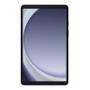 Imagem de Tablet Samsung A9 64GB 4GB 4G Azul Navy Com Capa Teclado e Caneta 