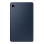 Imagem de Tablet Samsung A9 64GB 4GB 4G Azul Navy Com Capa Teclado e Caneta 