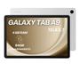 Imagem de Tablet Samsung A9 8.7'' 64gb 4gb Com Capa de Silicone + Caneta Touch e Pelicula