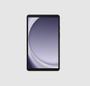 Imagem de Tablet Samsung A9 EE 64GB 4G 8.7" SM-X115NZAAL05