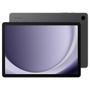 Imagem de Tablet Samsung A9+ Galaxy TAB, 11.0”, Wi-Fi, 64 GB, Grafite