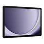 Imagem de Tablet Samsung A9+ Galaxy TAB, 11.0”, Wi-Fi, 64 GB, Grafite