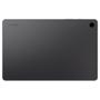 Imagem de Tablet Samsung A9+ Galaxy TAB, 11.0”, Wi-Fi, 64 GB, Grafite