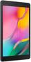 Imagem de Tablet Samsung Galaxy A Sm-t295 8, 32gb Black 2gb Ram