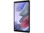 Imagem de Tablet Samsung Galaxy A7 Lite 8,7” 4G Wi-Fi 32GB MediaTek MT8768T Câm. 8MP