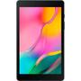 Imagem de Tablet Samsung Galaxy A8 Wifi T290