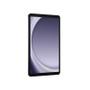Imagem de Tablet Samsung Galaxy A9 64GB 8.7" 4G  Wi-Fi 4GB RAM Processador Octa-Core Preto