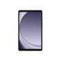 Imagem de Tablet Samsung Galaxy A9 64GB 8.7" 4G  Wi-Fi 4GB RAM Processador Octa-Core Preto