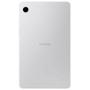 Imagem de Tablet Samsung Galaxy A9 8.7 128GB 8GB X115 Com Pelicula Protetora