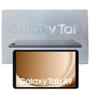 Imagem de Tablet Samsung Galaxy A9 8.7 128GB 8GB X115 Com Pelicula Protetora