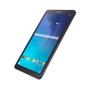 Imagem de Tablet Samsung Galaxy E 8GB Tela 9.6 3G Wifi SM-T561