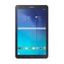 Imagem de Tablet Samsung Galaxy E 8GB Tela 9.6 3G Wifi SM-T561