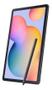 Imagem de Tablet Samsung Galaxy S6 Lite Wifi 128GB 4GB Caneta Spen Samsung e Película de Vidro