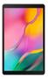 Imagem de Tablet Samsung Galaxy Tab A 10.1 2019 SM-T515 10.1" 32GB silver e 2GB de memória RAM