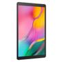 Imagem de Tablet Samsung Galaxy Tab A 32Gb 10.1 SM-T510 - Prata