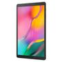 Imagem de Tablet Samsung Galaxy Tab A 32Gb 10.1 SM-T510 - Prata