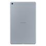 Imagem de Tablet Samsung Galaxy Tab A 32Gb 10.1 SM-T510 - Prata