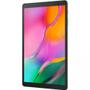 Imagem de Tablet Samsung Galaxy Tab A 32GB Wi-FI Tela 10.1 Polegadas Android Octa-Core 1.8GHz