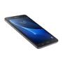 Imagem de Tablet Samsung Galaxy Tab A 8GB 7 4G Wifi SM-T285
