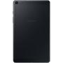 Imagem de Tablet Samsung Galaxy Tab-A Sm-T29 8'' 32GB 2GB Ram Preto