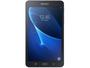 Imagem de Tablet Samsung Galaxy Tab A T285 8GB 7” 4G Wi-Fi