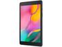 Imagem de Tablet Samsung Galaxy Tab A T295 32GB 8” 4G - Android 9.0 Quad-Core Câm. 8MP