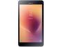 Imagem de Tablet Samsung Galaxy Tab A T385 16GB 8” 4G Wi-Fi