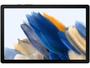 Imagem de Tablet Samsung Galaxy Tab A8 10,5” 4G - Wi-Fi 64GB Android 11.0 Câm. 8MP + Selfie 5MP