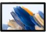 Imagem de Tablet Samsung Galaxy Tab A8 10,5” Wi-Fi 64GB