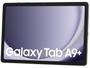 Imagem de Tablet Samsung Galaxy Tab A9+ 11” 64GB 4GB RAM Android 13 Octa Core Wi-Fi 5G