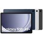 Imagem de Tablet Samsung Galaxy Tab A9+ 11” 64GB 4GB RAM Android 13 Octa Core Wi-Fi 5G