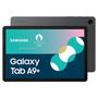 Imagem de Tablet Samsung Galaxy Tab A9+ 11” 64GB 4GB RAM Android 13 Octa Core Wi-Fi 5G