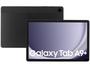 Imagem de Tablet Samsung Galaxy Tab A9+ 11” 64GB - 4GB RAM Android 13 Octa Core Wi-Fi