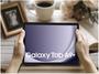 Tablet Samsung Galaxy Tab A9+ 11” 64GB - 4GB RAM Android 13 Octa Core Wi-Fi Imagem de Tablet Samsung Galaxy Tab A9+ 11” 64GB