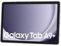 Imagem de Tablet Samsung Galaxy Tab A9+ 11” 64GB