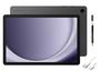 Imagem de Tablet SAMSUNG Galaxy Tab A9+ 11" 64GB Android 13 Grafite