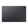 Imagem de Tablet Samsung Galaxy Tab A9+ 64GB 4GB RAM Camera 8MP Câmera Fron 5MP