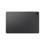 Imagem de Tablet Samsung Galaxy Tab A9+ 64GB 4GB RAM Wi-Fi 11" Grafite