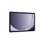 Imagem de Tablet Samsung Galaxy Tab A9+ 64GB 4GB RAM Wi-Fi 11" Grafite