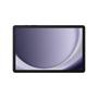 Imagem de Tablet Samsung Galaxy Tab A9+ 64GB 4GB RAM Wi-Fi 11" Grafite