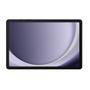 Imagem de Tablet Samsung Galaxy Tab A9 64GB 4GB RAM WiFi Tela 8.7 Cinza Grafite Desempenho e Portabilidade