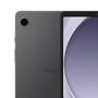 Imagem de Tablet Samsung Galaxy Tab A9 64GB 4GB RAM WiFi Tela 8.7 Cinza Grafite Desempenho e Portabilidade