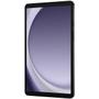 Imagem de Tablet Samsung Galaxy Tab A9 64GB  Cinza