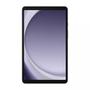 Imagem de Tablet Samsung Galaxy Tab A9 64GB