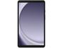 Imagem de Tablet Samsung Galaxy Tab A9 8,7" 64GB 4GB RAM Android 13.0 Octa-core Wi-Fi 4G
