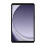 Imagem de Tablet Samsung Galaxy Tab A9 EE 4G e Wi-Fi, Tela 8.7", 64GB, 4GB RAM ref SM-X115NZAAL05 Grafite - Enterprise Edition