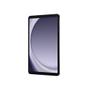 Imagem de Tablet Samsung Galaxy Tab A9 Enterprise Edition 8.7 64GB 4GB 8MP 4G Android Grafite - SM-X115NZAAL05