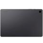 Imagem de Tablet Samsung Galaxy Tab A9 Plus 5G 11" 64GB 4GB Octa Core 2.2GHz Android Bivolt Grafite